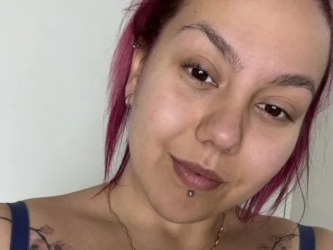live teen sex model Carlottaaaa