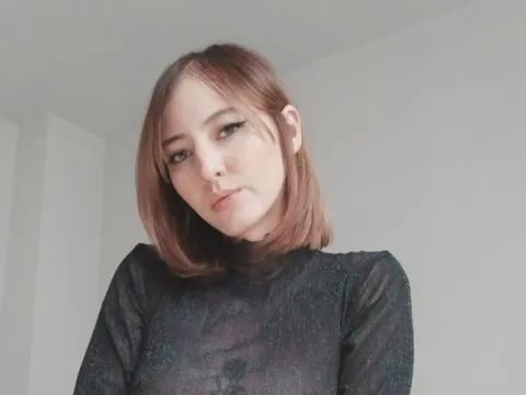 live sex picture model CarmenColeman