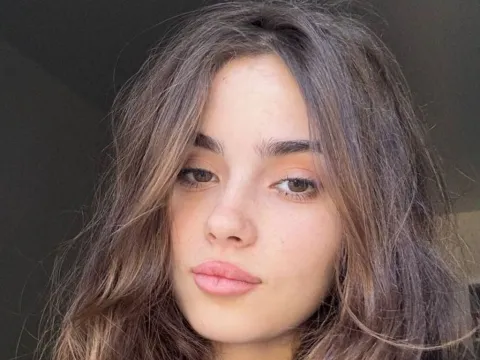 sex chat and pics Model CarmenMore