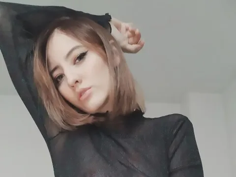 sex video dating model CarmenRuss