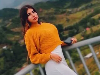 video dating model CarolinaValencia