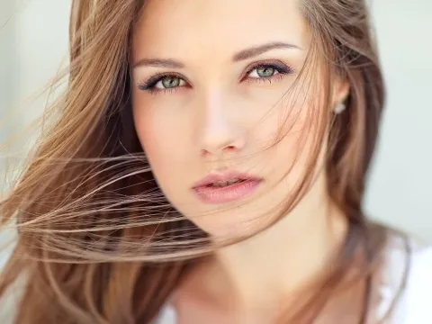 jasmin webcam model CarolineLindberg