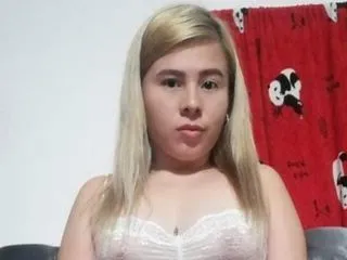 jasmin live sex model CasandraDiabla