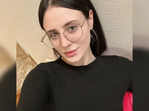 pussy webcam model CaseyCooper