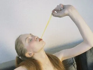 live oral sex model CaseyHigh