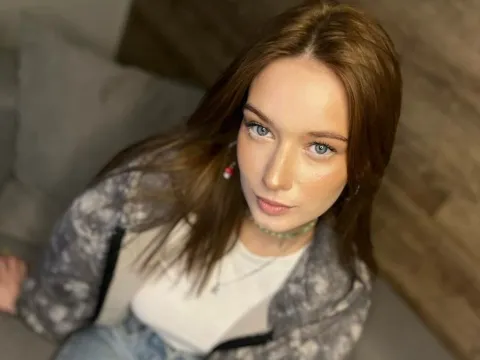 teen cam live sex model CassieCannedy