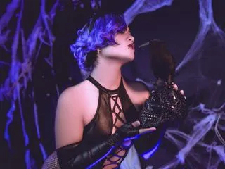 cam com live sex Model CassyJhones