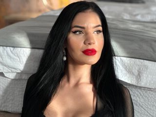 sex chat and video model CataleyaReese