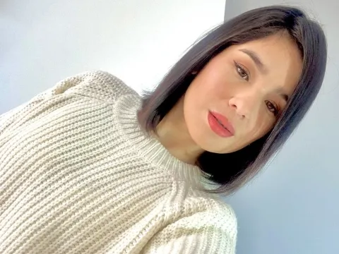 live picture sex model CatalinaKawai
