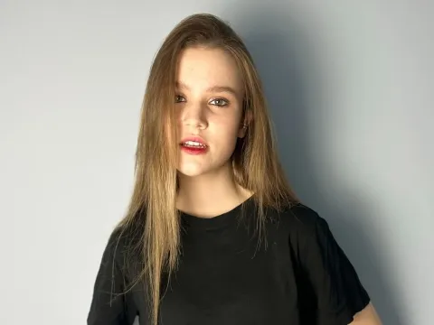 live sex picture model CateAxley