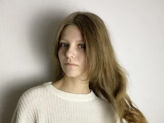 web cam sex model CateFeathers