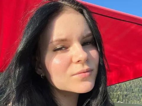 jasmine sex Model CaterinMelow