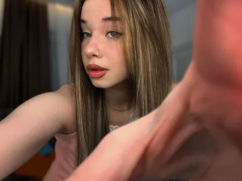 hot sex cam model CatherynDutch