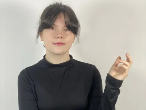 live sex woman Model CatherynGoreham