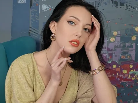 list live sex Model CathrineBags