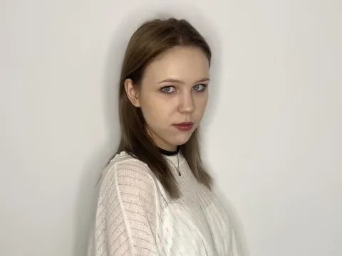 sexy webcam chat model CathrynAdy