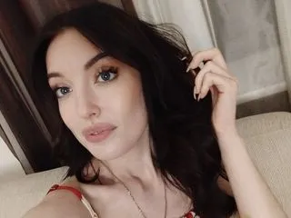 sex chat and video model CathrynBaggs