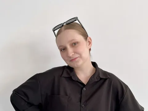 live position sex model CathrynDoggett