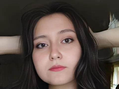 to watch sex live model CathrynGane