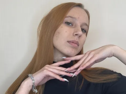 chat direct live model CathrynHelm