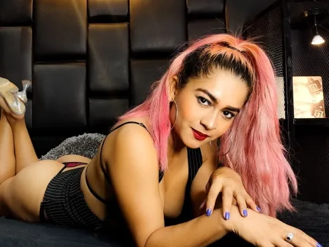 sex video live chat model CattyFernandez