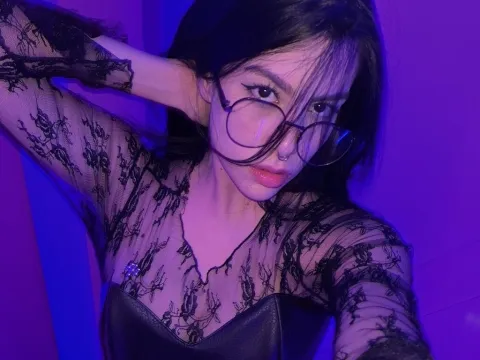 chat live sex model CazadoraGio