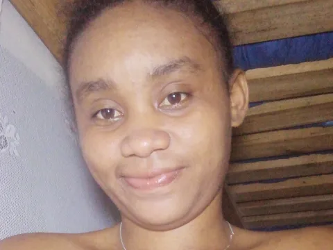 hot nude chat model CecaldineSu