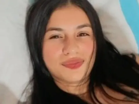 live webcam sex model CeciliaWhite