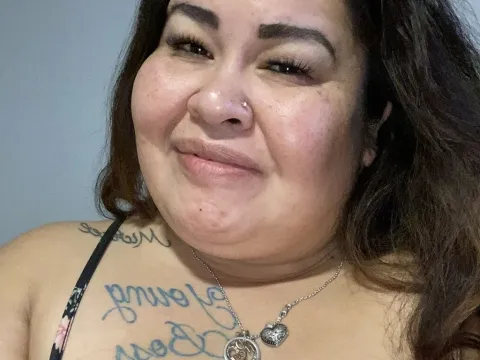 sex webcam chat model CeliaMendez