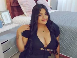 sex chat and video model CharlottMarting