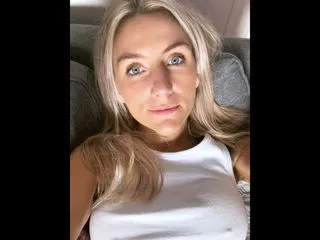 porn video chat Model CharlotteAcqua