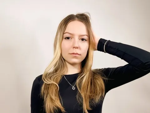 live sex porn model ChelseaBarkus