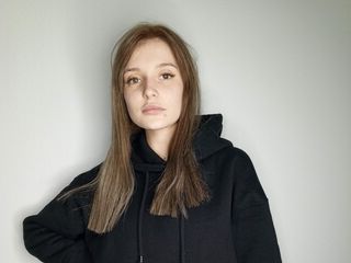teen sex model ChelseaBenskin