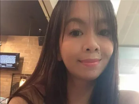 modelo de chat direct live ChelseaChase