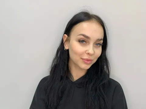 cam cyber live sex Model ChelseaCornwall