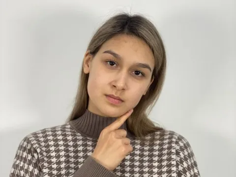 porno webcam chat model ChelseaFisk