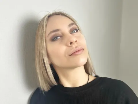 live sex web model ChelseaHazlett