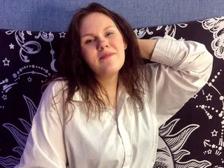 live sex video chat model CherryDivil