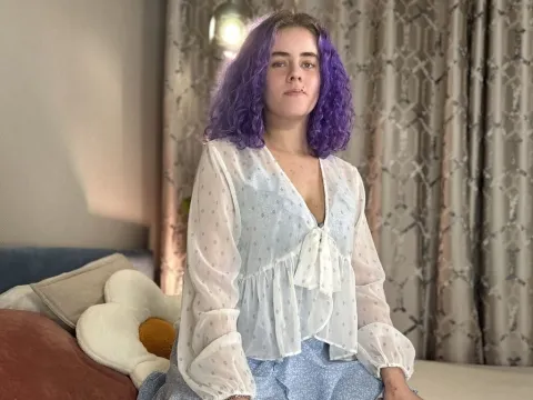 live sex photo model CherylHoward