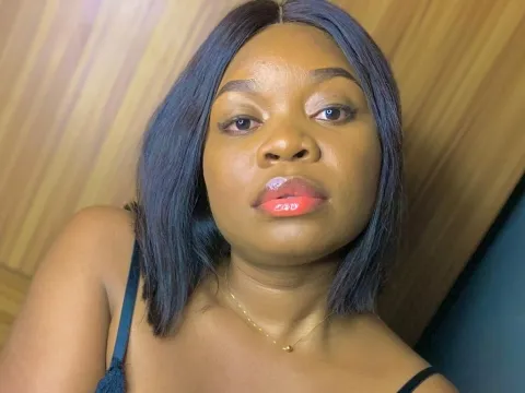 teen webcam model CherylRyn