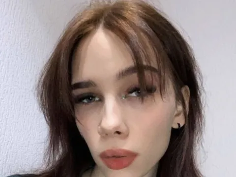 live sex list Model CherylWolfe