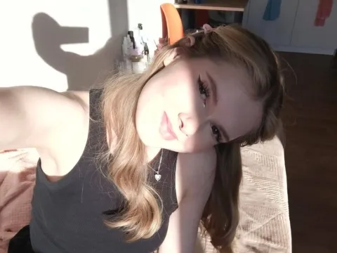 modelo de jasmine video chat ChleoHarris