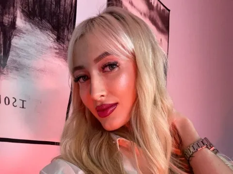 sex live tv model ChloeBerger