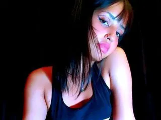 webcam sex model ChloeFires