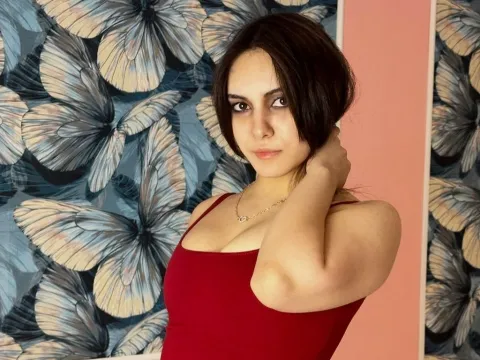 live sex web cam model ChloeRavens