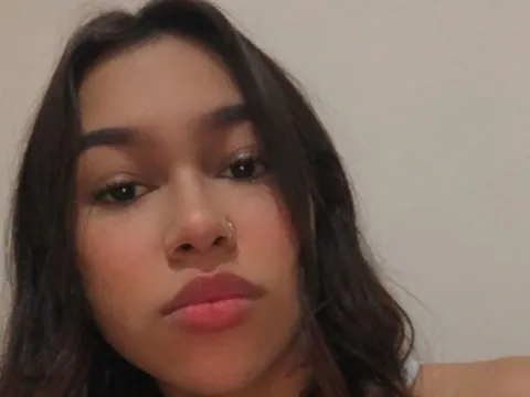 modelo de adult live sex ChloeSinc