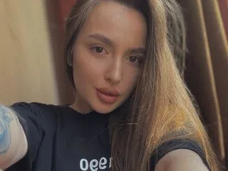 teen webcam model ChloeWay
