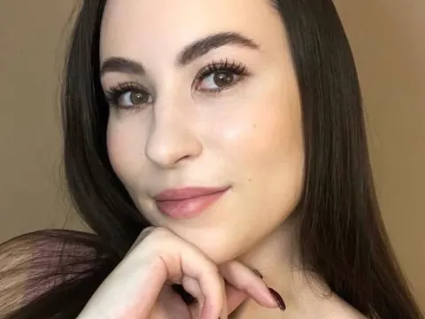 peep show Model ChymavaKara
