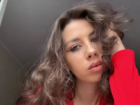 modelo de chatroom sex CindyCrawfordy