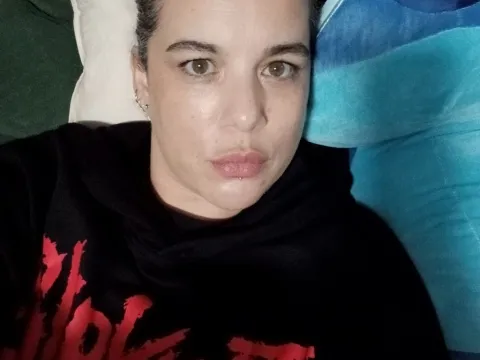 hot sex cam model Cinnamondreams